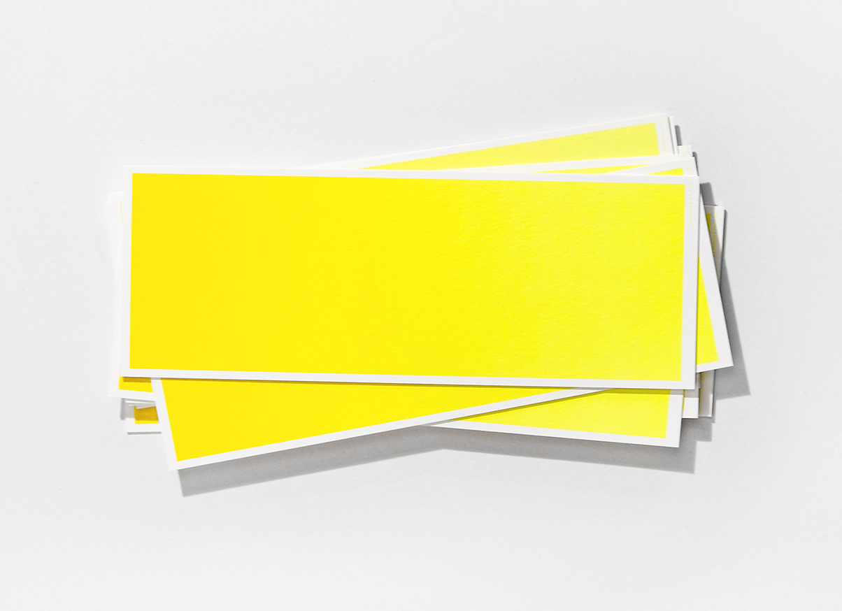 AMBIDEX 2013 SPRING / SUMMER EXHIBITION DM