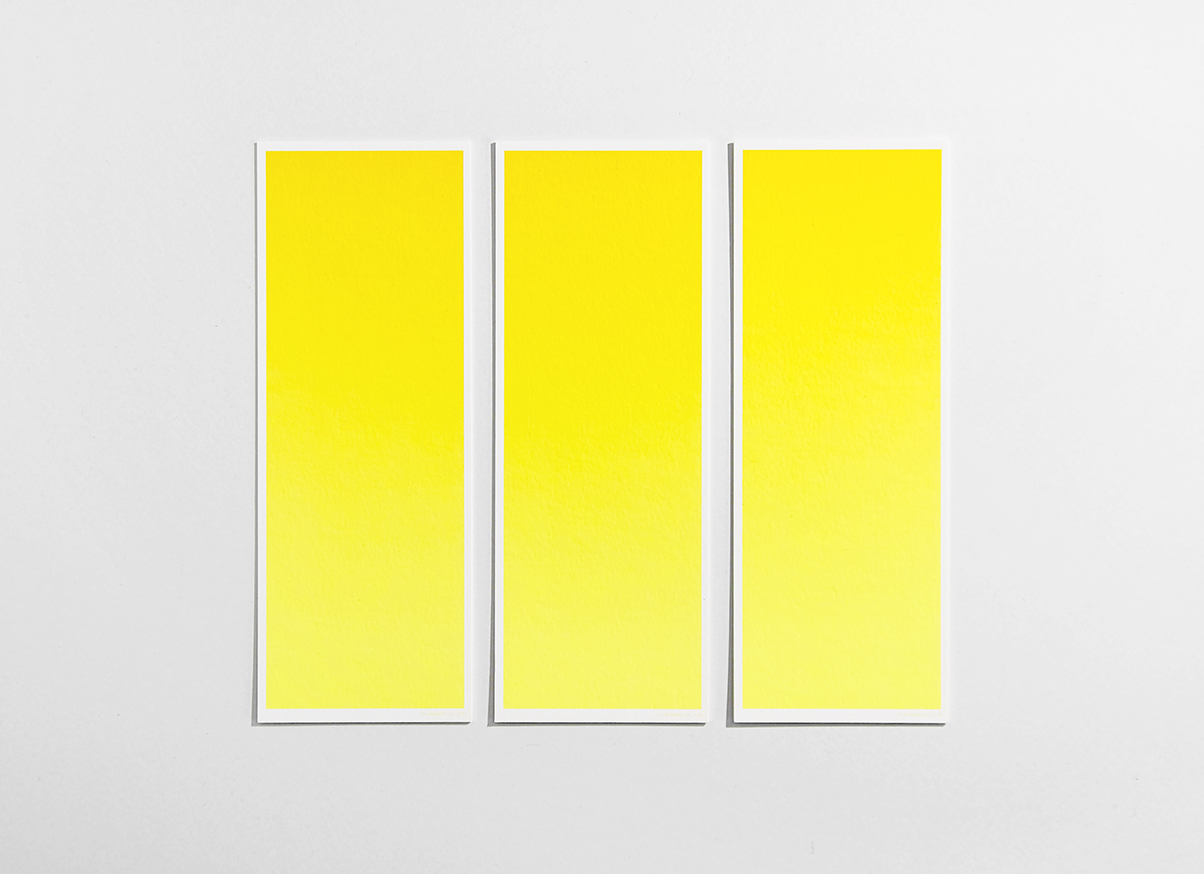 AMBIDEX 2013 SPRING / SUMMER EXHIBITION DM