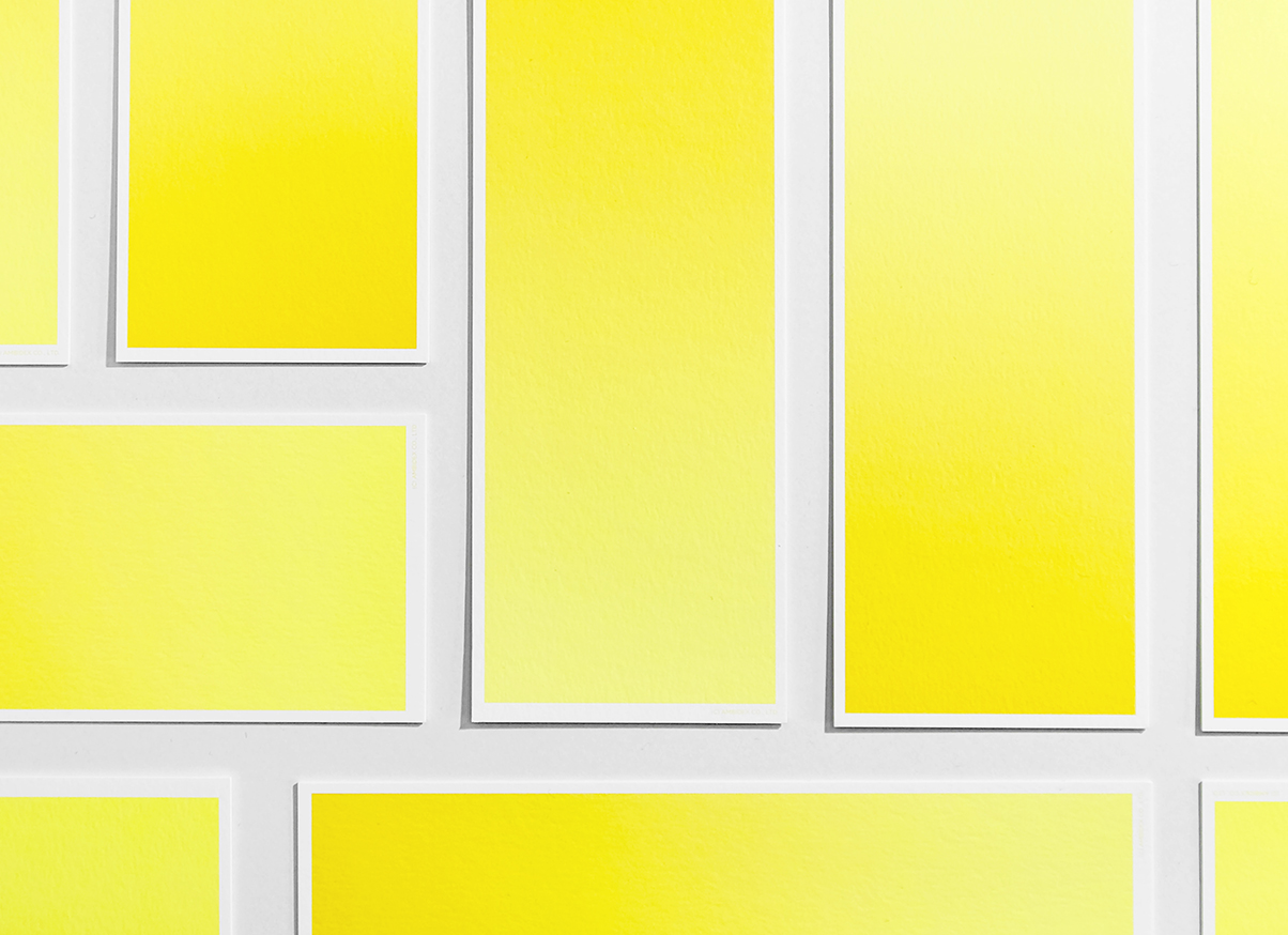 AMBIDEX 2013 SPRING / SUMMER EXHIBITION DM