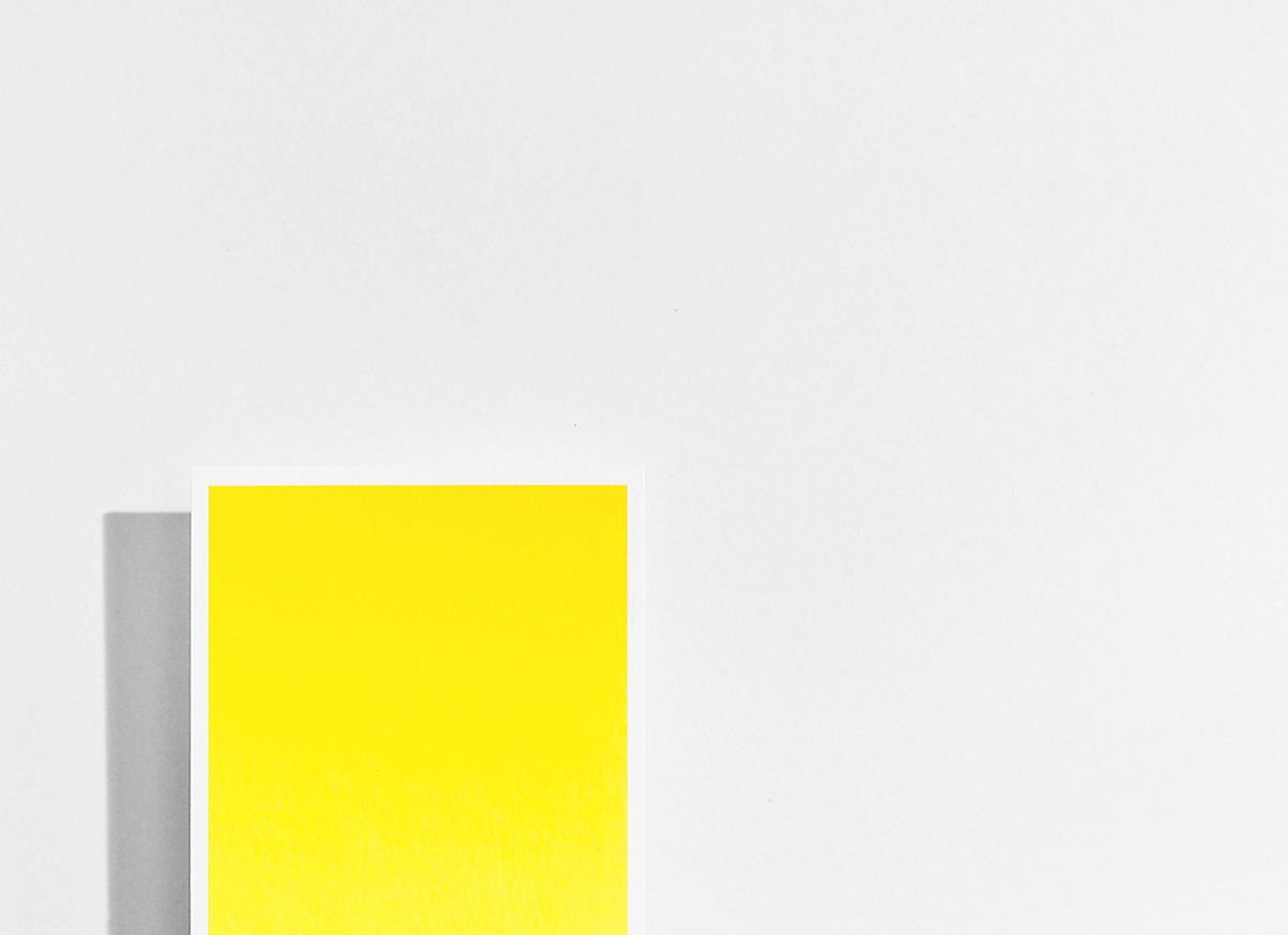 AMBIDEX 2013 SPRING / SUMMER EXHIBITION DM