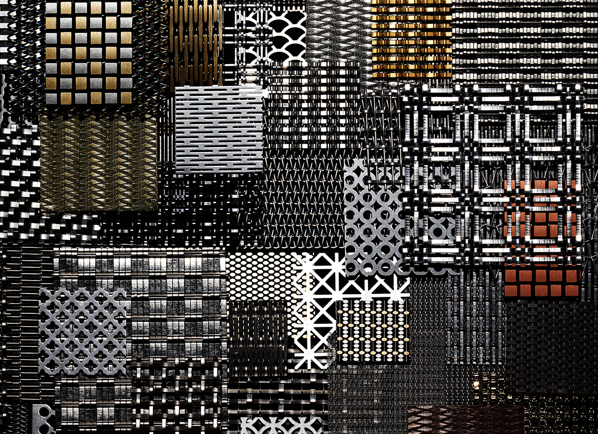 archimesh main visual