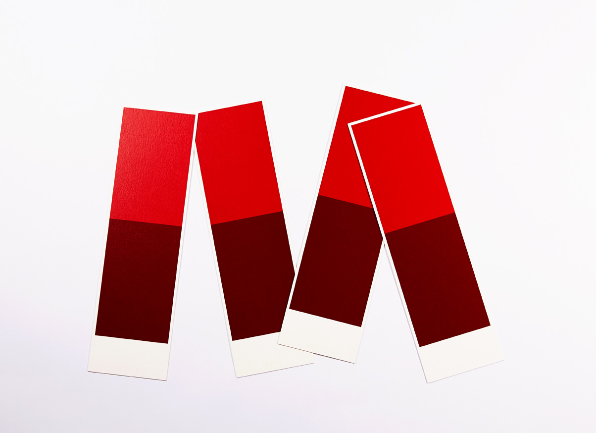 AMBIDEX 2012 AUTUMN EXHIBITION DM