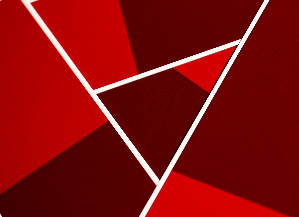 AMBIDEX 2012 AUTUMN EXHIBITION DM