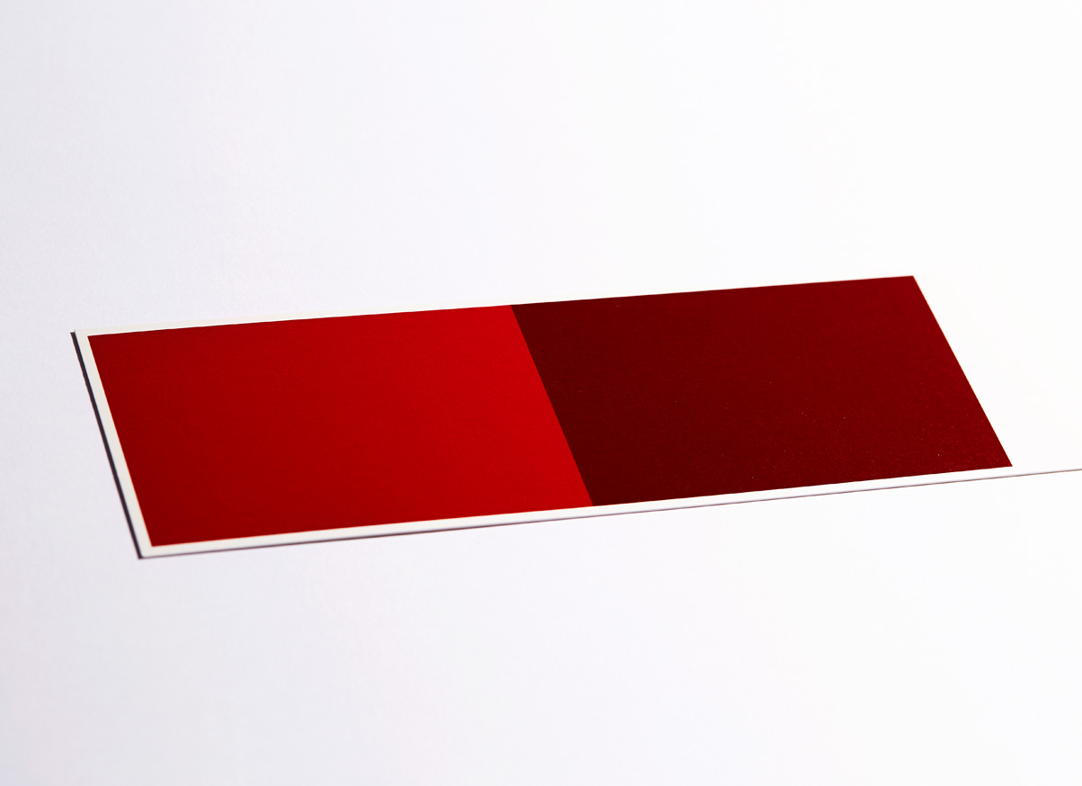 AMBIDEX 2012 AUTUMN EXHIBITION DM