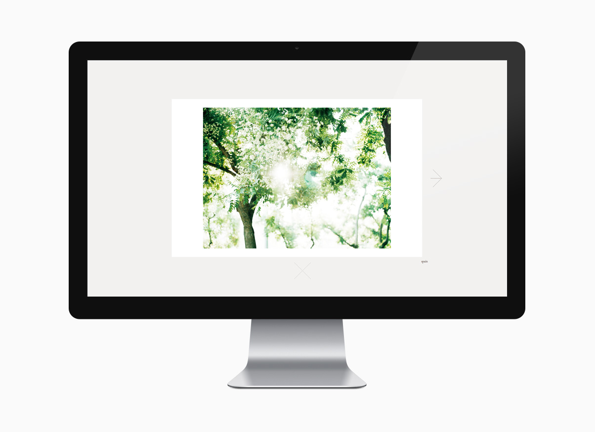 takahiro motonami web