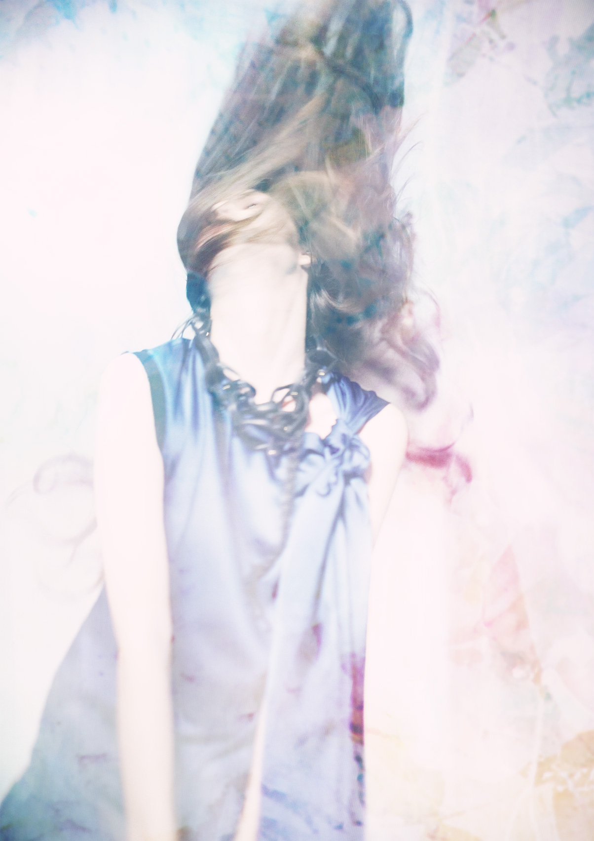 there is another light that never goes out