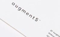 augment5