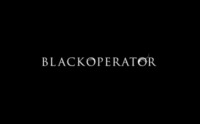BLACKOPERATOR