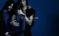 BLACKOPERATOR
