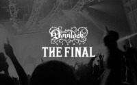 DEVILOCK NIGHT THE FINAL
