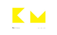 K.M.design