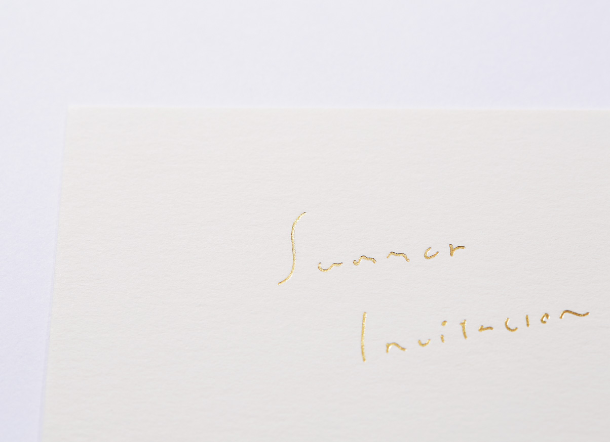 AMBIDEX 2013 SUMMER EXHIBITION DM