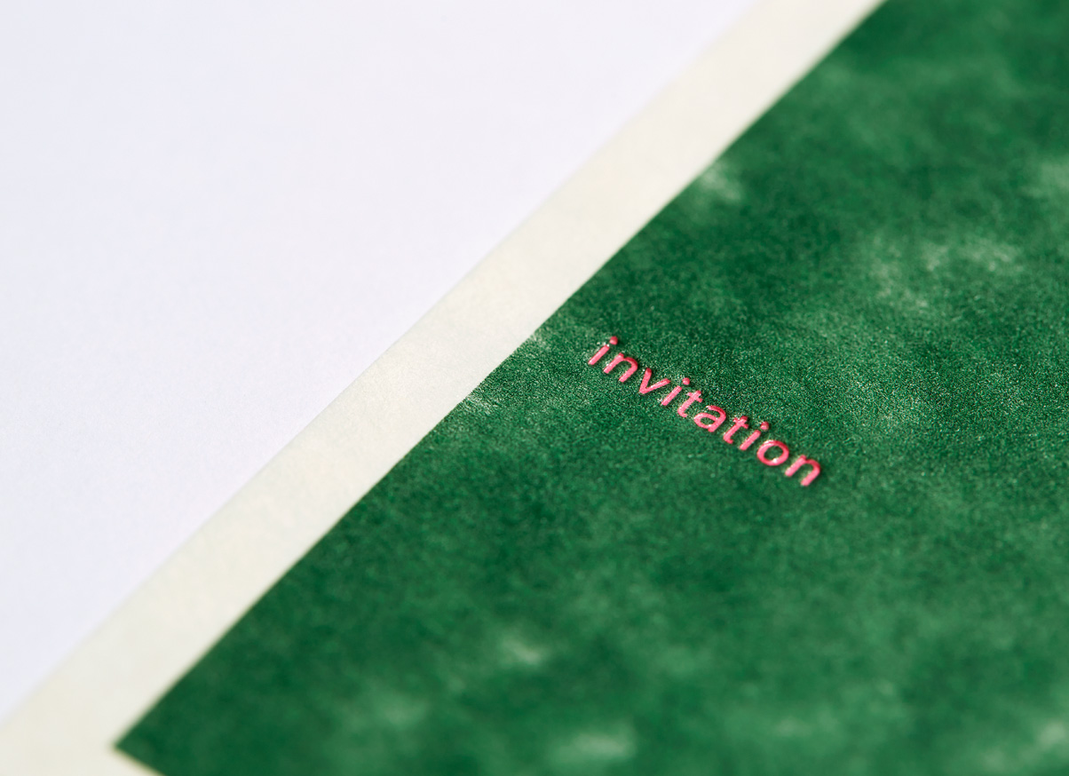 AMBIDEX 2013 AUTUMN EXHIBITION DM