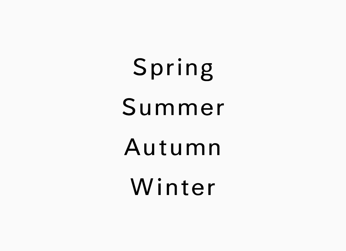 AMBIDEX Original Typeface