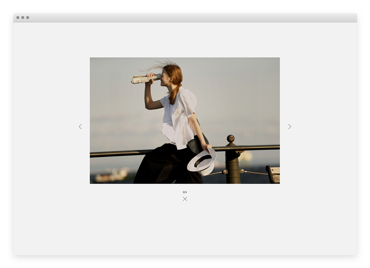 DUST FREE PRODUCTION | NSSG