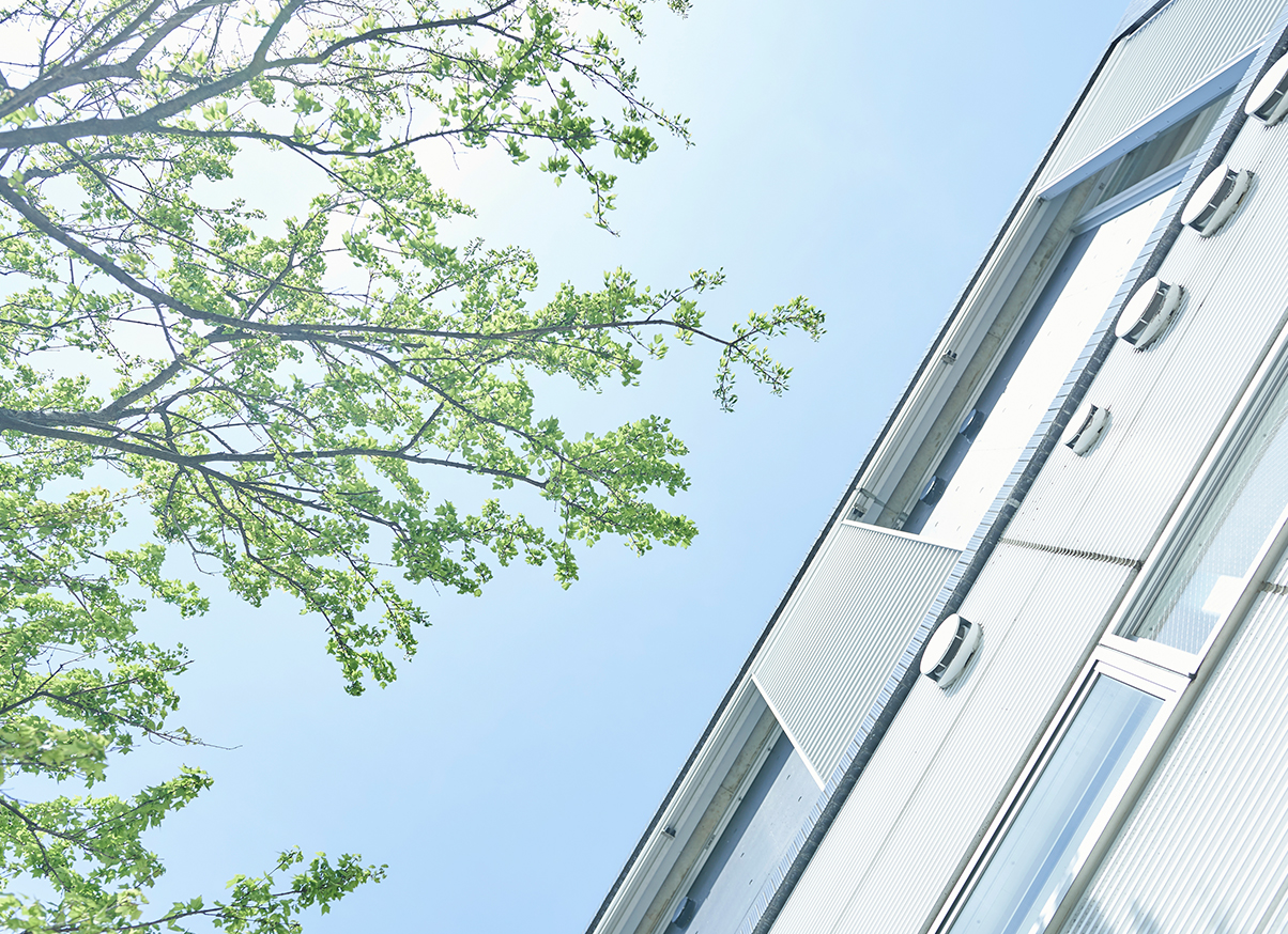 フクオカバースクリニック