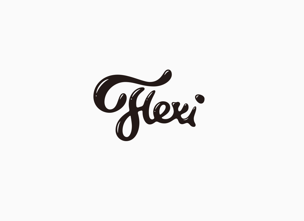 flexi logo