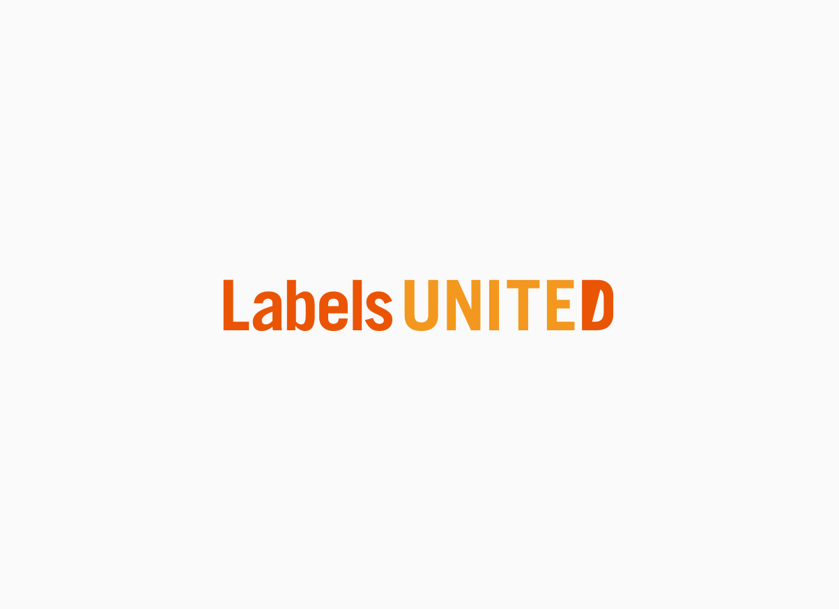 LabelsUNITED