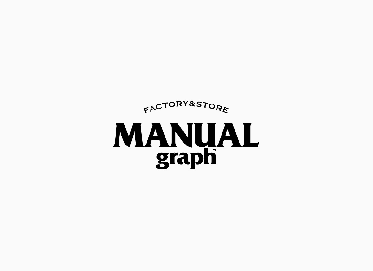 MANUALgraph logo