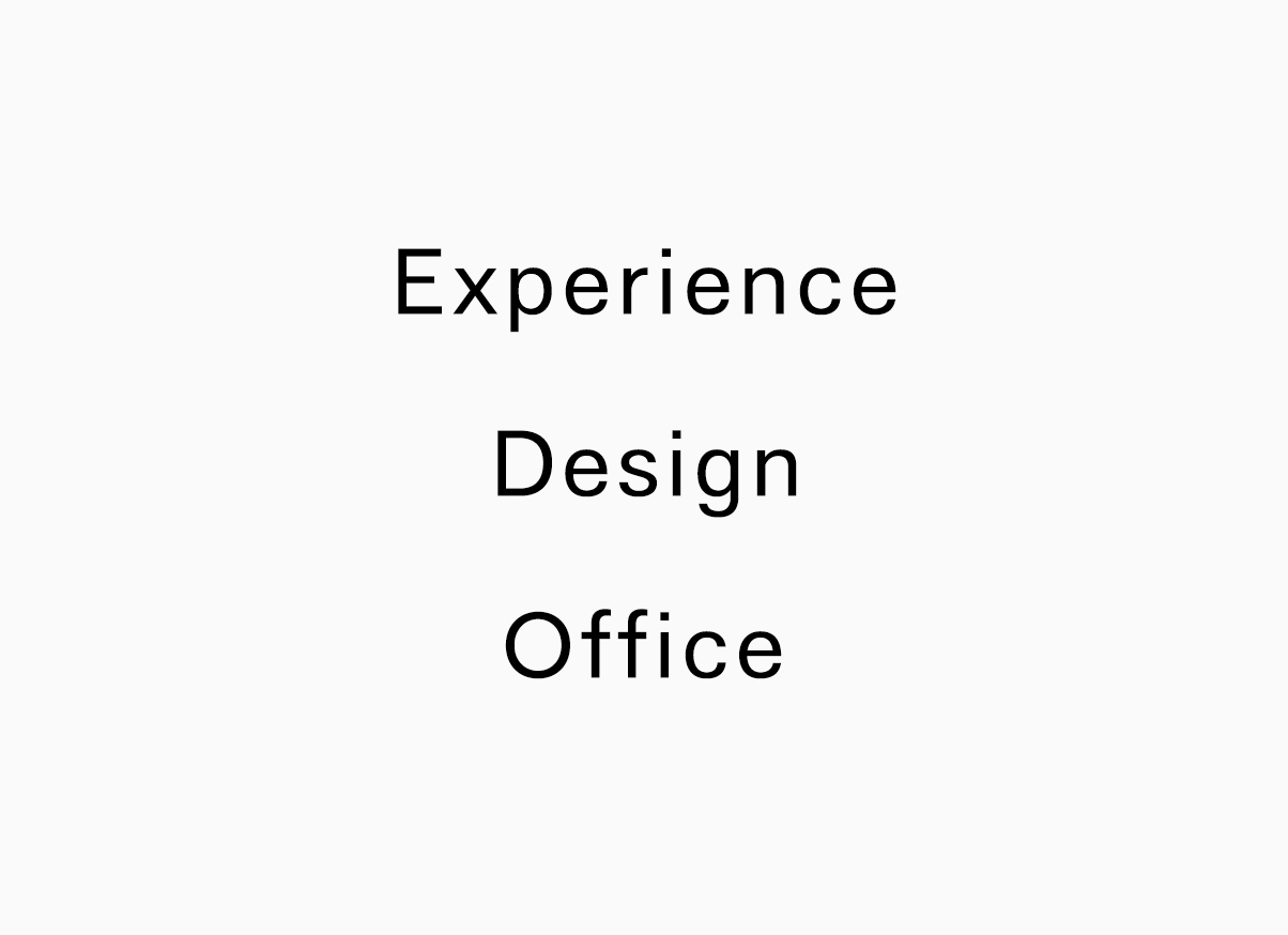 OVERKAST Original Typeface