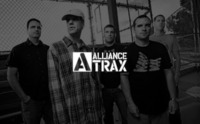 ALLIANCE TRAX