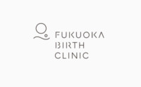 FUKUOKA BIRTH CLINIC