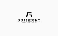 FUJIRIGHT