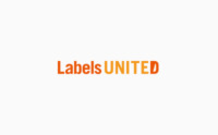 LabelsUNITED