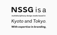 NSSG Grotesk