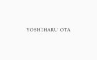 YOSHIHARU OTA