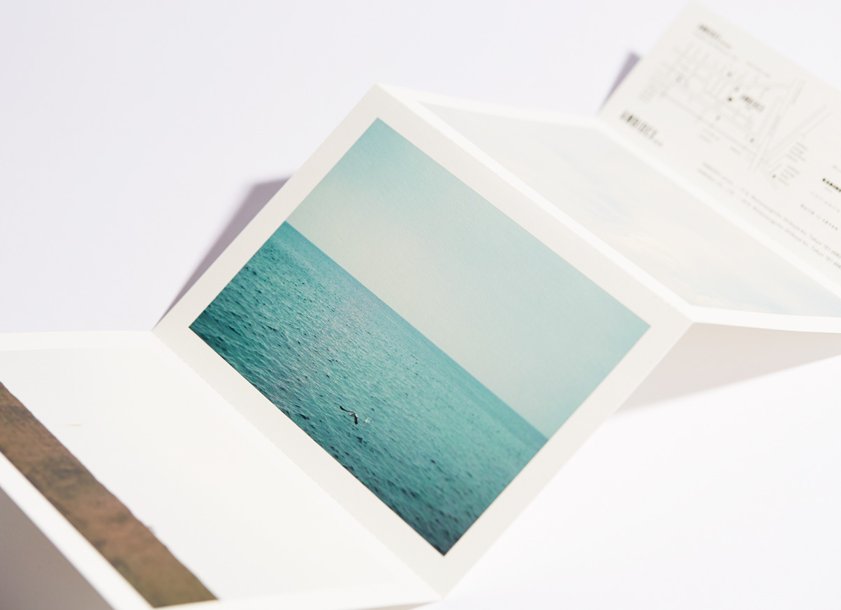 AMBIDEX 2013 AUTUMN / WINTER EXHIBITION DM