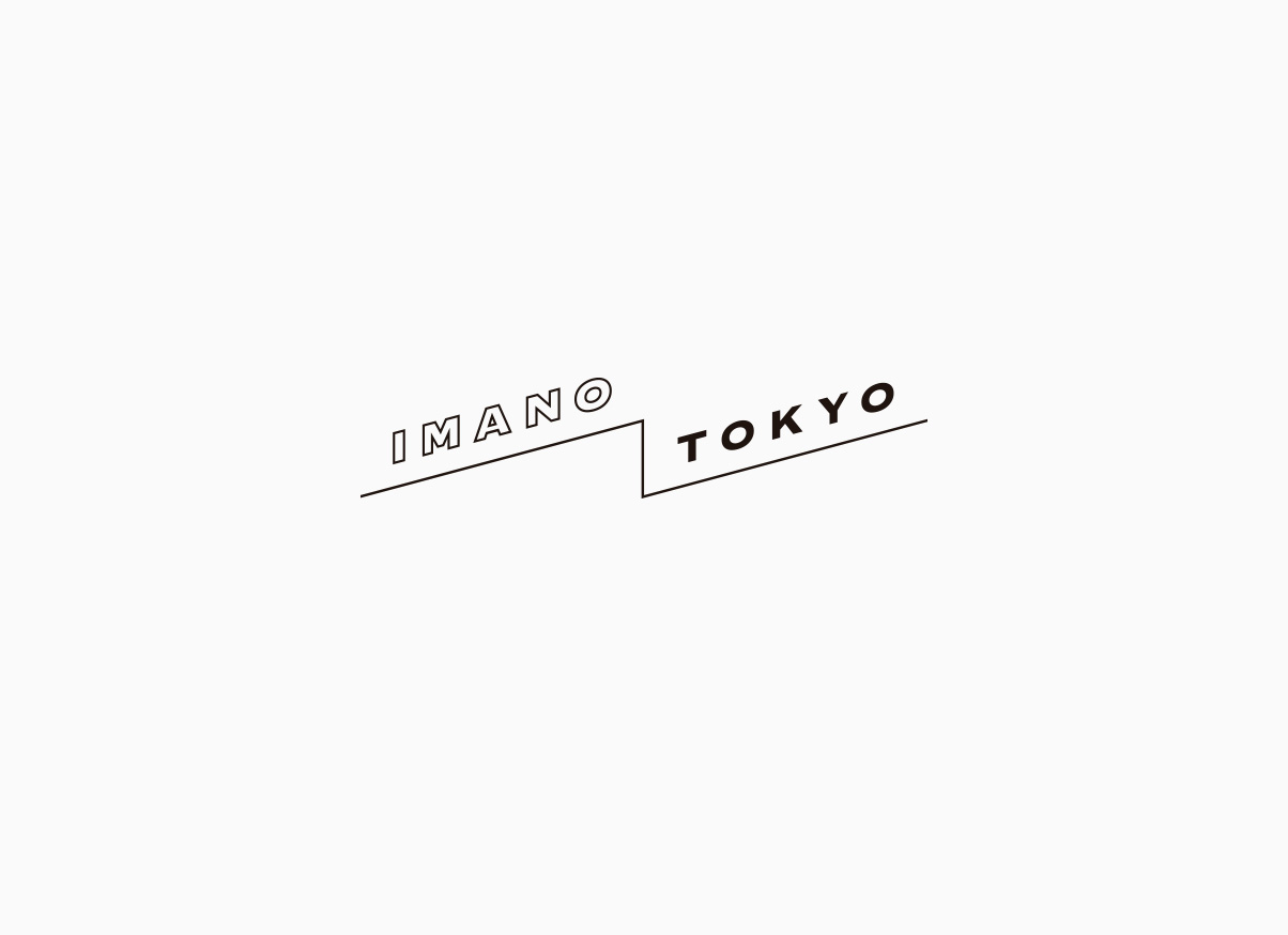 IMANO TOKYO