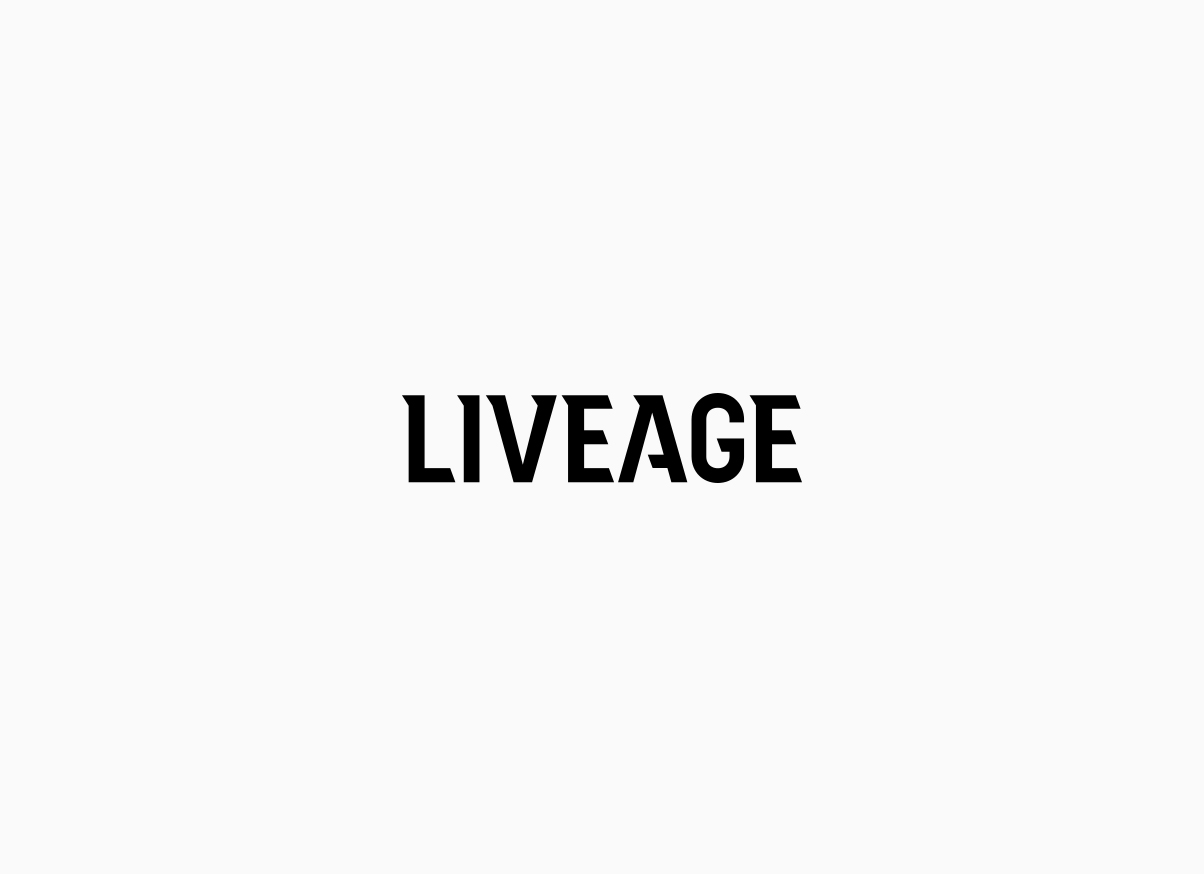 LIVEAGE