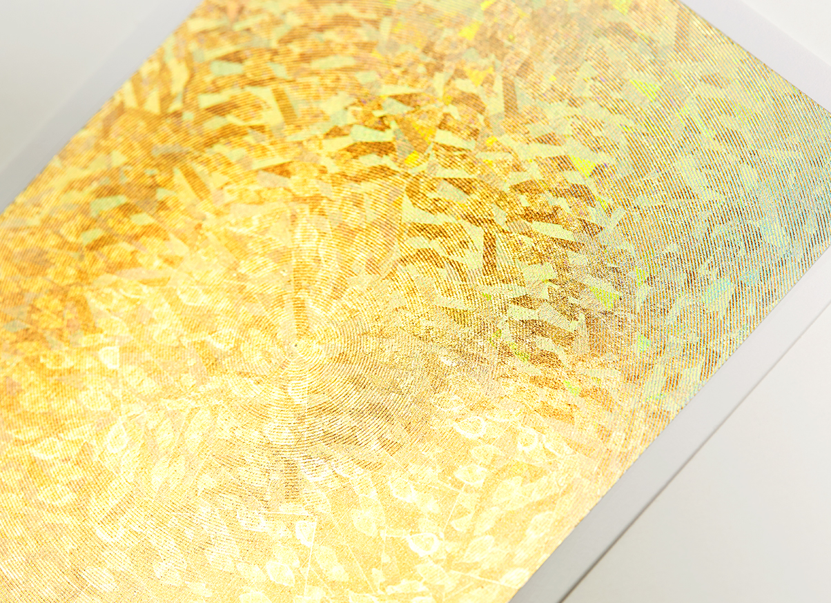 stoicsense new year card 2016