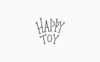 HAPPY TOY