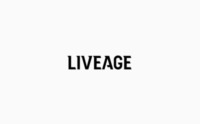 LIVEAGE