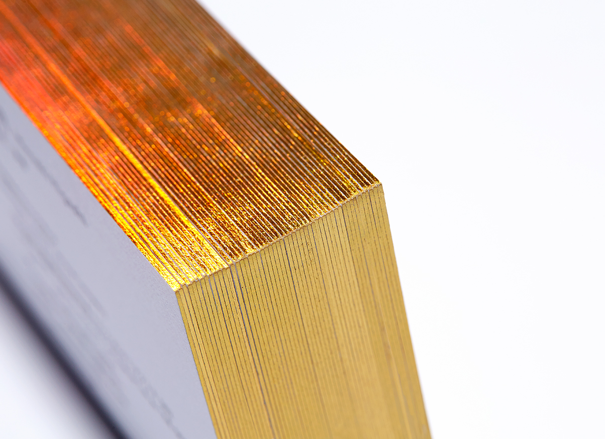 stoicsense namecard | NSSG