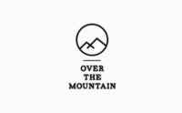 OVER THE MOUNTAIN