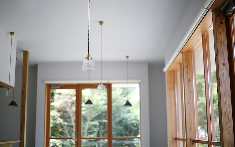 カフェスタッフ採用情報