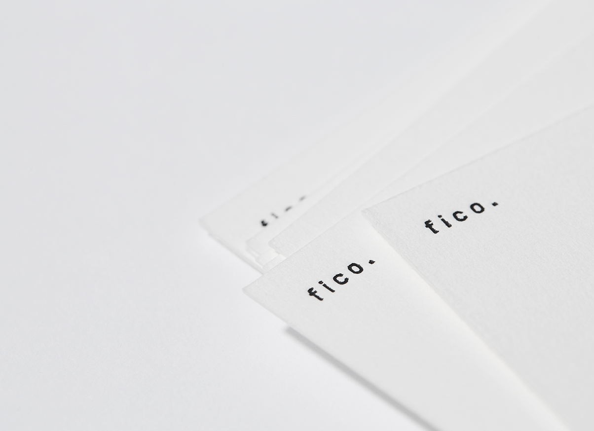 fico | NSSG