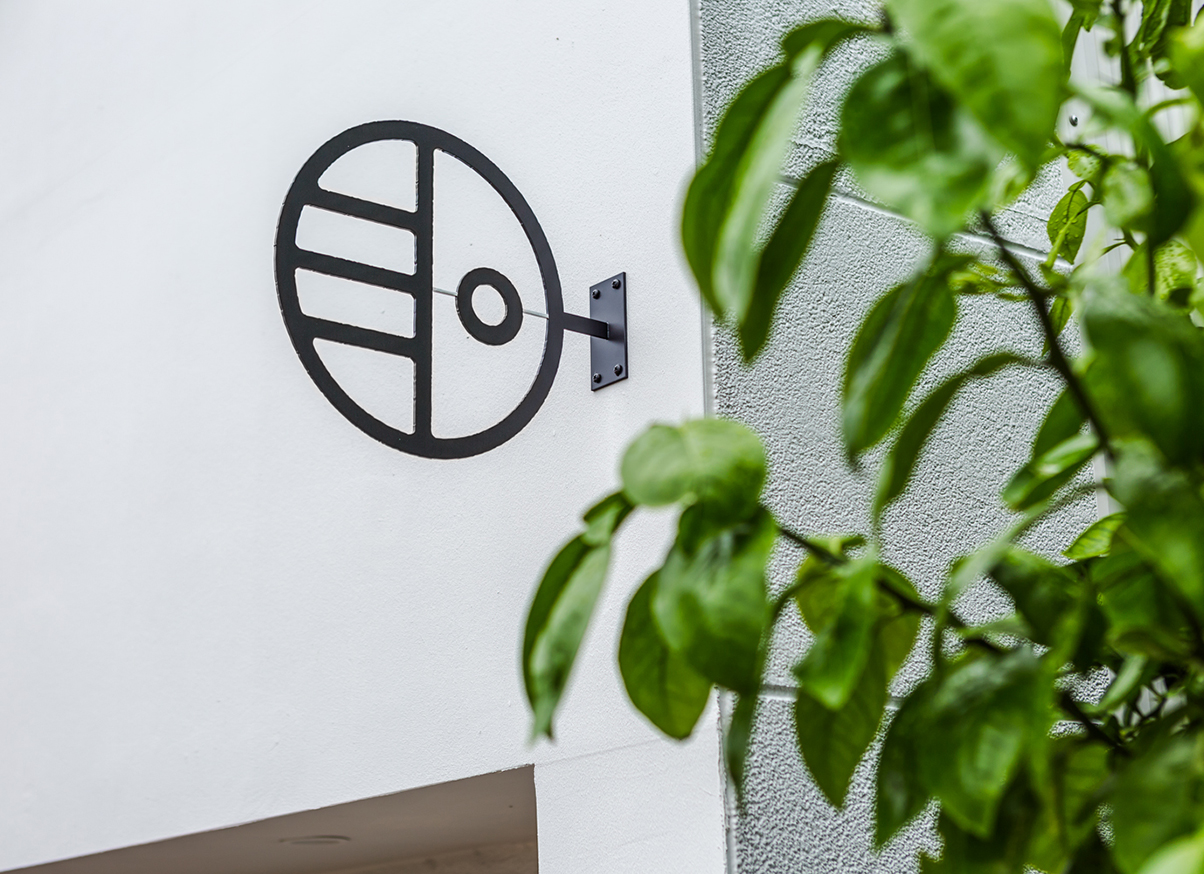 13 COFFEE ROASTERS | NSSG