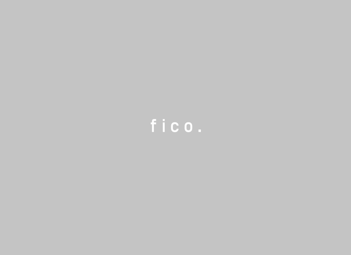 fico | NSSG