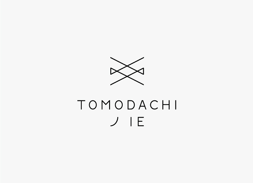 tomodachi no ie | NSSG