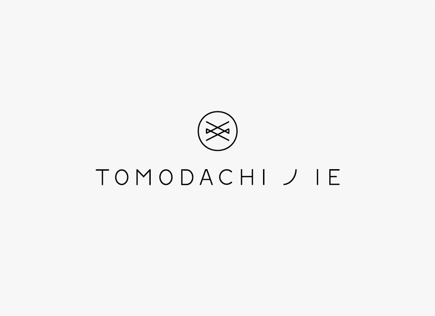 tomodachi no ie | NSSG