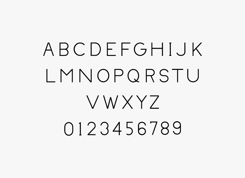 tomodachi no ie | NSSG