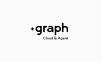 +graph Cloud & Agent