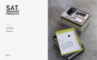 SAT.PRODUCTS