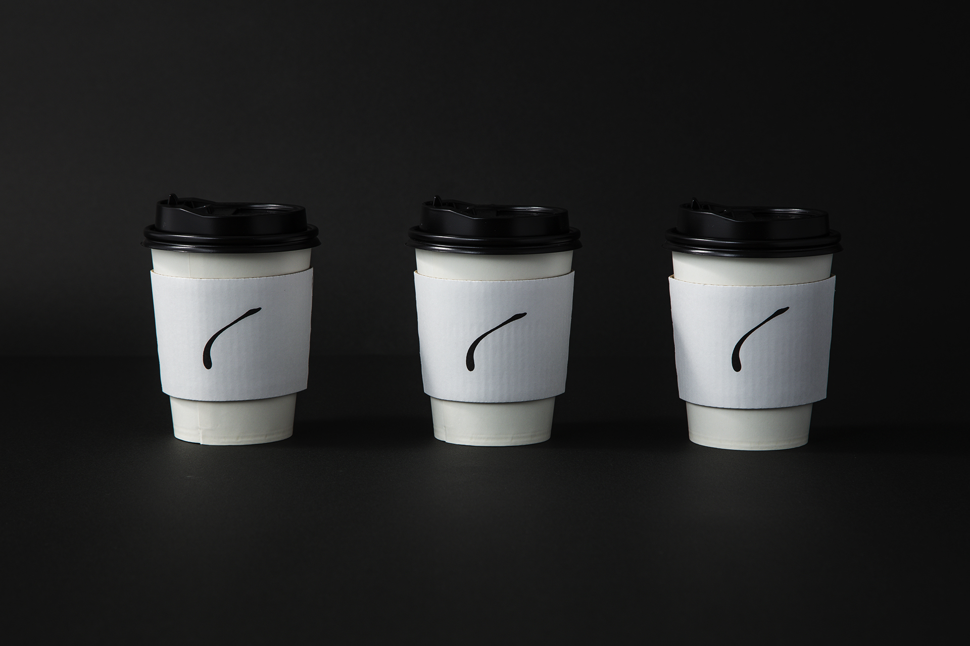 KANSYA Japanese Tea Salon | NSSG