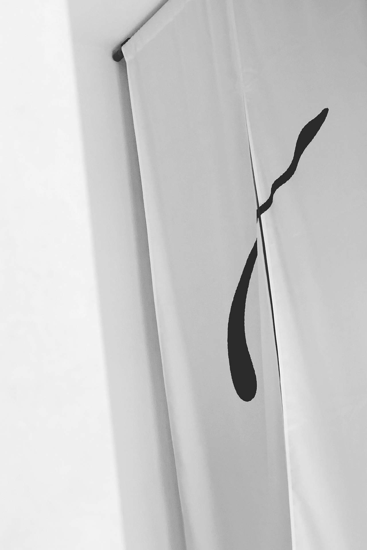 KANSYA Japanese Tea Salon | NSSG