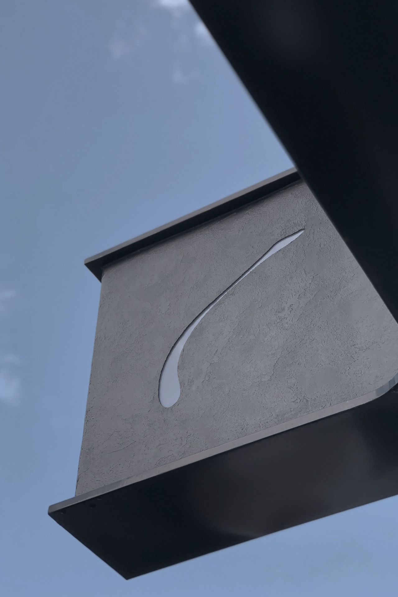 KANSYA Japanese Tea Salon | NSSG